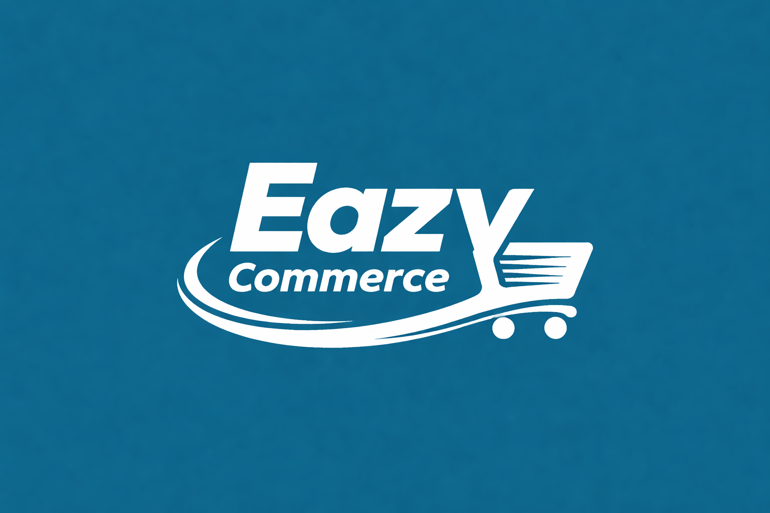 Eazy Commerce LLC